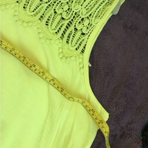 Brand New OSO Casual Tank Top - 2X - Picture 7 of 9